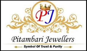pitambari jewellers